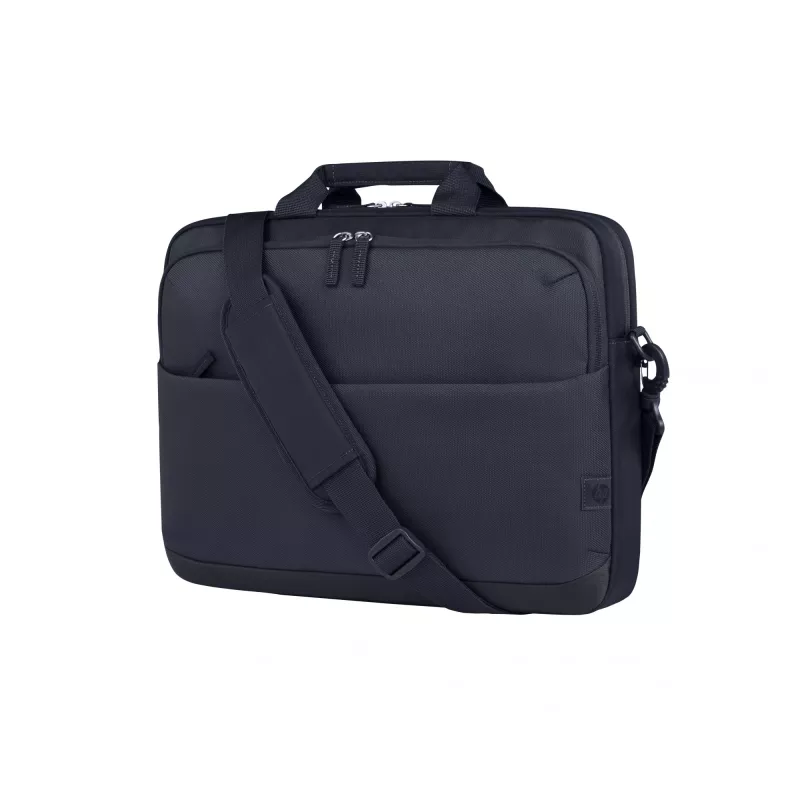HP Everyday 16 collu klēpjdatora soma, portfelis, 40,9 cm (16,1 colla), plecu siksna, 510 g