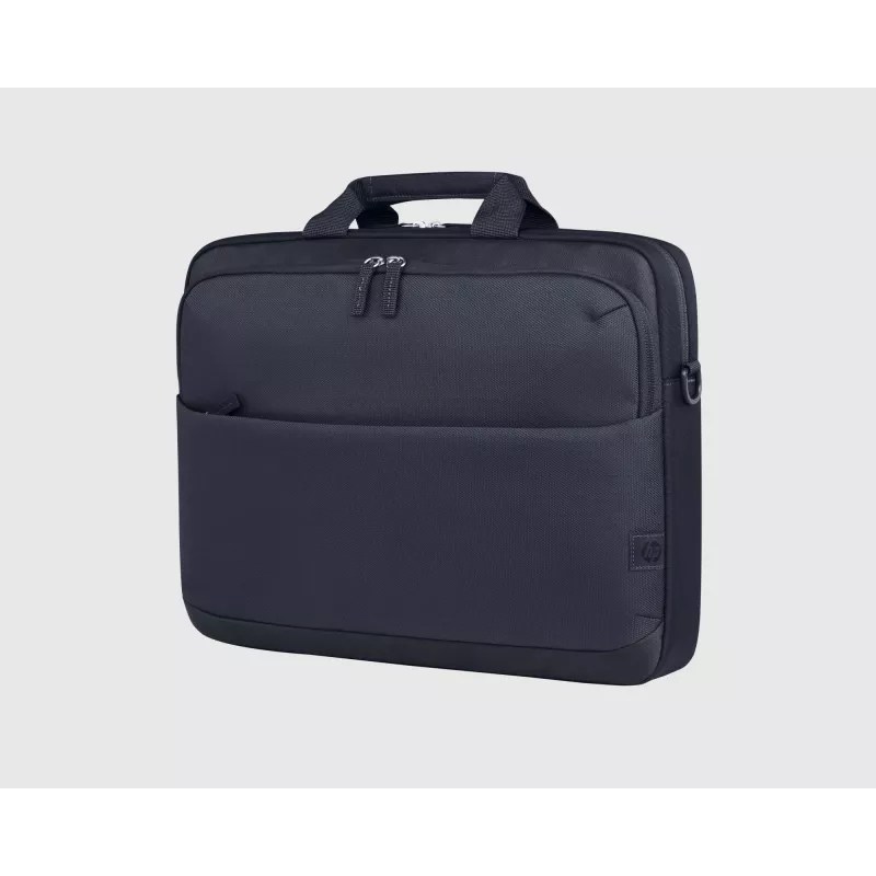 HP Everyday 16 collu klēpjdatora soma, portfelis, 40,9 cm (16,1 colla), plecu siksna, 510 g