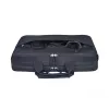 HP Everyday 16 collu klēpjdatora soma, portfelis, 40,9 cm (16,1 colla), plecu siksna, 510 g