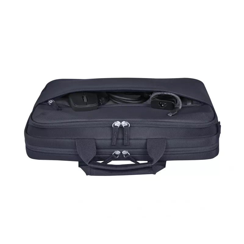 HP Everyday 16 collu klēpjdatora soma, portfelis, 40,9 cm (16,1 colla), plecu siksna, 510 g