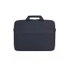 HP Everyday 16 collu klēpjdatora soma, portfelis, 40,9 cm (16,1 colla), plecu siksna, 510 g