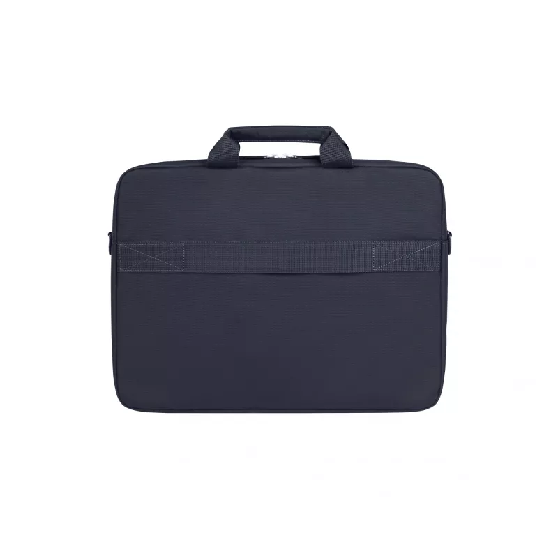 HP Everyday 16 collu klēpjdatora soma, portfelis, 40,9 cm (16,1 colla), plecu siksna, 510 g