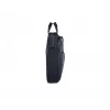HP Everyday 16 collu klēpjdatora soma, portfelis, 40,9 cm (16,1 colla), plecu siksna, 510 g