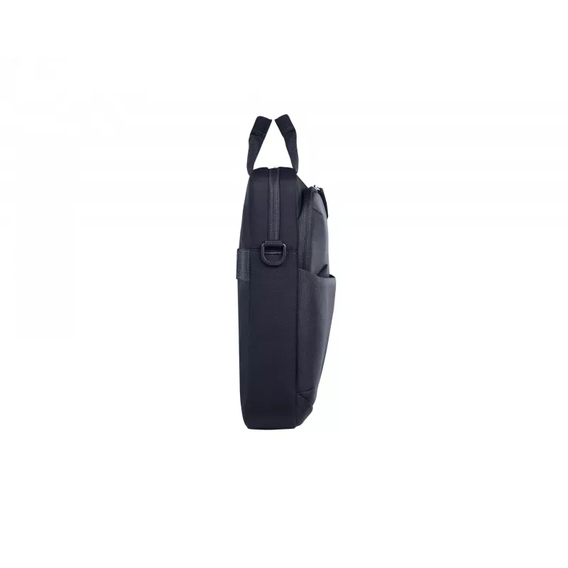 HP Everyday 16 collu klēpjdatora soma, portfelis, 40,9 cm (16,1 colla), plecu siksna, 510 g