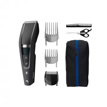 Philips 5000 series matu griezējs HC5632/15