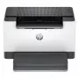 HP LaserJet M207dw printeris, lāzeris, 600 x 600 DPI, A4, 27 lpp/min, abpusējā druka, pelēks, balts
