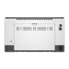 HP LaserJet M207dw printeris, lāzeris, 600 x 600 DPI, A4, 27 lpp/min, abpusējā druka, pelēks, balts