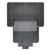 HP LaserJet M207dw printeris, lāzeris, 600 x 600 DPI, A4, 27 lpp/min, abpusējā druka, pelēks, balts