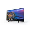 Sony KD32W800P1AEP televizors 81.3 cm (32 collas) HD Smart TV Wi-Fi Melns