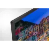 Sony KD32W800P1AEP televizors 81.3 cm (32 collas) HD Smart TV Wi-Fi Melns
