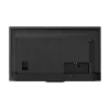 Sony KD32W800P1AEP televizors 81.3 cm (32 collas) HD Smart TV Wi-Fi Melns