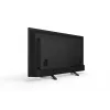 Sony KD32W800P1AEP televizors 81.3 cm (32 collas) HD Smart TV Wi-Fi Melns