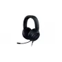 RAZER Kraken X Lite vadu spēļu austiņas