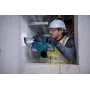 Bosch GBH 18V-22 PROFESSIONAL SDS Plus āmururbis