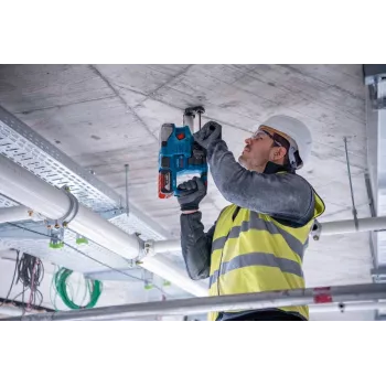 Bosch GBH 18V-22 PROFESSIONAL SDS Plus āmururbis