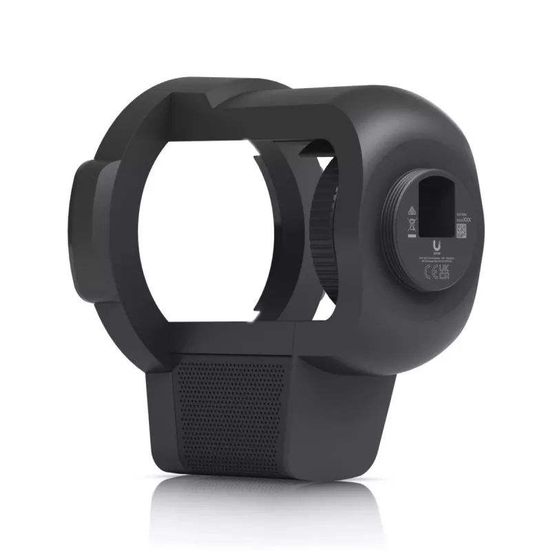 Ubiquiti UniFi AI Pro Pastiprinātāja LED Gaisma, Balta (UACC-AI-PRO-ENHANCER-W)
