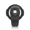 Ubiquiti UniFi AI Pro Pastiprinātāja LED Gaisma, Balta (UACC-AI-PRO-ENHANCER-W)