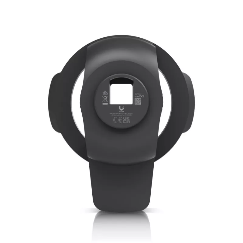 Ubiquiti UniFi AI Pro Pastiprinātāja LED Gaisma, Balta (UACC-AI-PRO-ENHANCER-W)