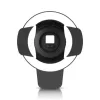 Ubiquiti UniFi AI Pro Pastiprinātāja LED Gaisma, Balta (UACC-AI-PRO-ENHANCER-W)
