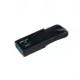 PNY Attache 4 3.1 1TB USB zibatmiņa - USB 3.1