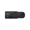 PNY Attache 4 3.1 1TB USB zibatmiņa - USB 3.1