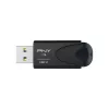 PNY Attache 4 3.1 1TB USB zibatmiņa - USB 3.1