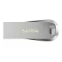 WESTERN DIGITAL SanDisk Ultra Luxe 256GB USB 3.1 zibatmiņa
