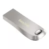 WESTERN DIGITAL SanDisk Ultra Luxe 256GB USB 3.1 zibatmiņa