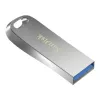 WESTERN DIGITAL SanDisk Ultra Luxe 256GB USB 3.1 zibatmiņa