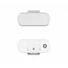 ZTE MC889A Pro 5G āra rūteris (ODU), 2,5 GbE RJ-45, PoE, Wi-Fi 7 (802.11be), Nano SIM, IP68, balts