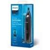 Philips Norelco NOSETRIMMER Series 1000 Deguna un ausu matu griezējs NT1650/16
