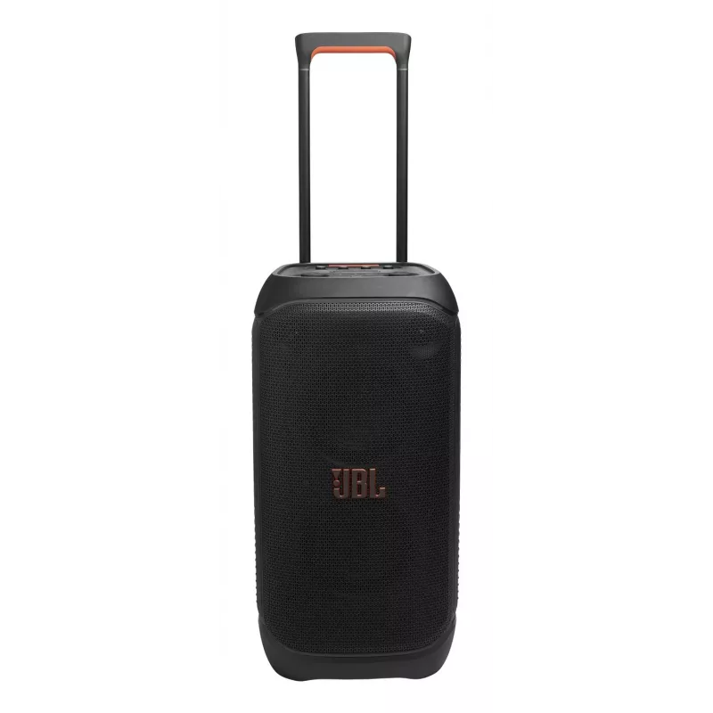 JBL PartyBox STAGE 320 Party skaļrunis Melns 240 W
