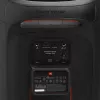 JBL PartyBox STAGE 320 Party skaļrunis Melns 240 W