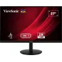 ViewSonic VG2709-2K-MHDU-2 monitors 27 inch QHD 2560x1440 LED melns