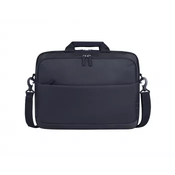 HP Everyday 16 collu klēpjdatora soma, kurjera stils, 40,6 cm (16 collas), plecu siksna, 510 g