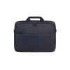 HP Everyday 16 collu klēpjdatora soma, kurjera stils, 40,6 cm (16 collas), plecu siksna, 510 g