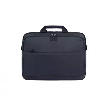 HP Everyday 16 collu klēpjdatora soma, kurjera stils, 40,6 cm (16 collas), plecu siksna, 510 g