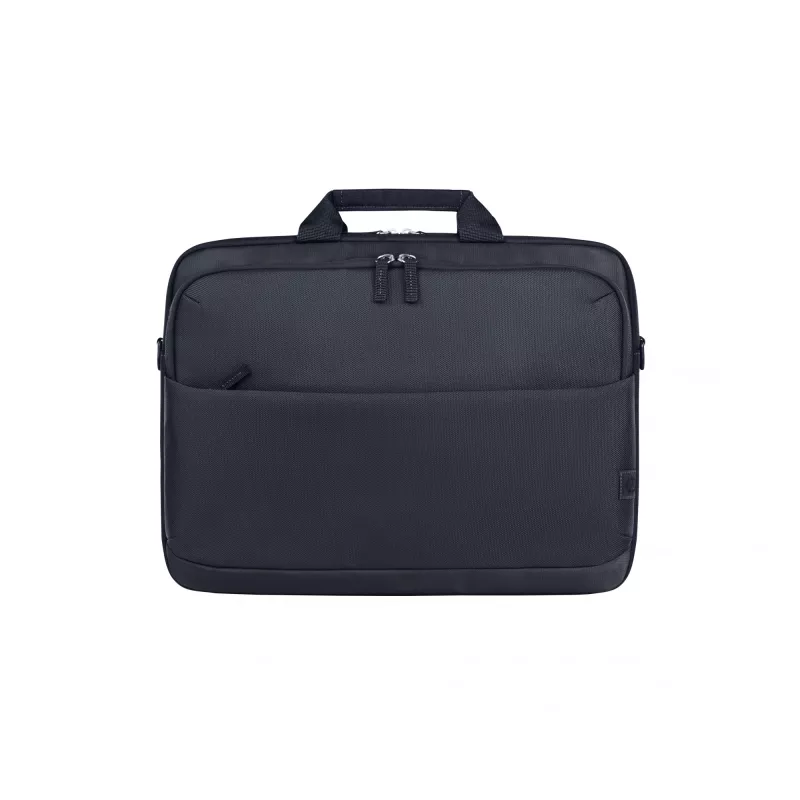 HP Everyday 16 collu klēpjdatora soma, kurjera stils, 40,6 cm (16 collas), plecu siksna, 510 g