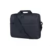 HP Everyday 16 collu klēpjdatora soma, kurjera stils, 40,6 cm (16 collas), plecu siksna, 510 g