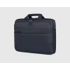 HP Everyday 16 collu klēpjdatora soma, kurjera stils, 40,6 cm (16 collas), plecu siksna, 510 g