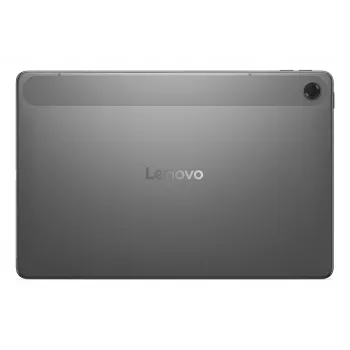 Lenovo Tab 4G Mediatek 128 GB 25.6 cm (10.1 collu) 4 GB Wi-Fi 5 (802.11ac) Android 14 Pelēks