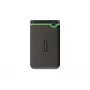 TRANSCEND StoreJet 25M3C 2TB 2,5 collu ārējais cietais disks ar USB Type-C