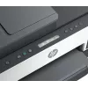 HP Smart Tank 7305 Bezvadu Daudzfunkciju Krāsu Printeris ar Divpusējo Drukāšanu, Kopētājs, Skeneris