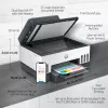 HP Smart Tank 7305 Bezvadu Daudzfunkciju Krāsu Printeris ar Divpusējo Drukāšanu, Kopētājs, Skeneris