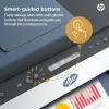 HP Smart Tank 7305 Bezvadu Daudzfunkciju Krāsu Printeris ar Divpusējo Drukāšanu, Kopētājs, Skeneris