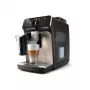 Philips 5500 sērijas EP5547/90 pilnībā automātiska kafijas automāts ar LatteGo, 1.8 L