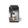 Philips 5500 sērijas EP5547/90 pilnībā automātiska kafijas automāts ar LatteGo, 1.8 L
