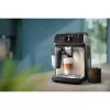 Philips 5500 sērijas EP5547/90 pilnībā automātiska kafijas automāts ar LatteGo, 1.8 L