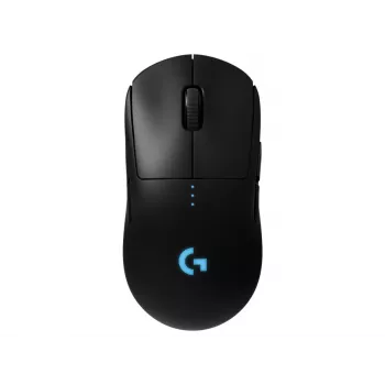 LOGITECH G PRO Wireless Gaming Mouse - EWR2