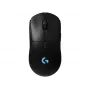 LOGITECH G PRO Wireless Gaming Mouse - EWR2